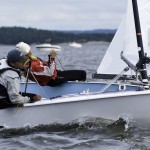 2010 SM Gottskär