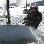 2011 SSOCS