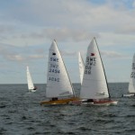 2011 SM Oxelösund