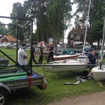 SM i Motala, 2013