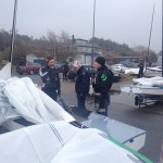 2014 Stenungsund