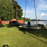 2014 NM Motala