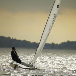 2013 Sola Cup Karlstad