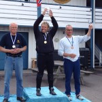 NM Thomas Hansson-Mild