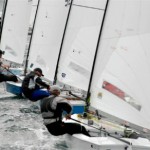 VM 2010