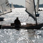 2014, Sola Cup Karlstad
